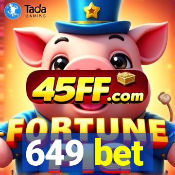 649 bet